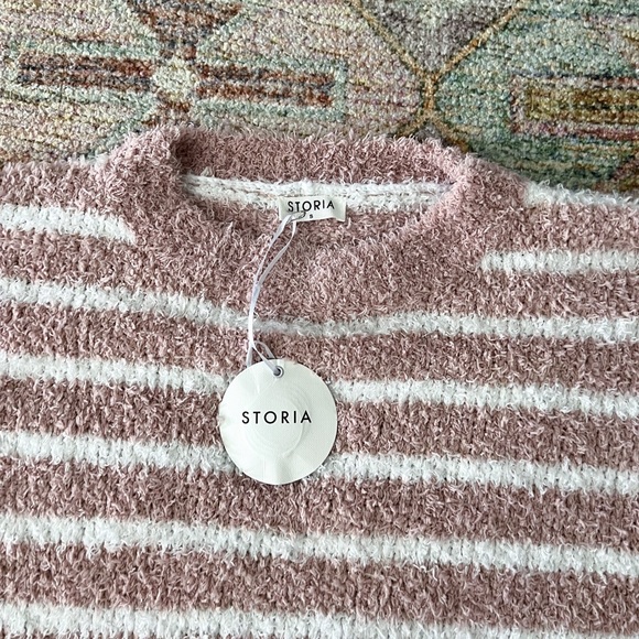 Storia - Picture 7 of 7